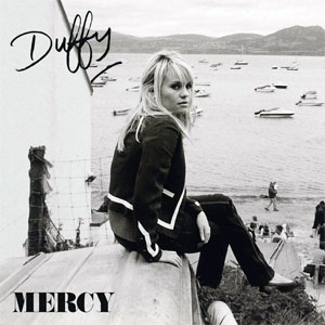 Álbum Mercy de Duffy