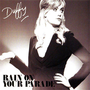 Álbum Rain On Your Parade de Duffy