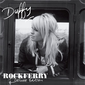 Álbum Rockferry (Deluxe Edition) de Duffy