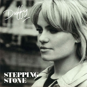 Álbum Stepping Stone de Duffy