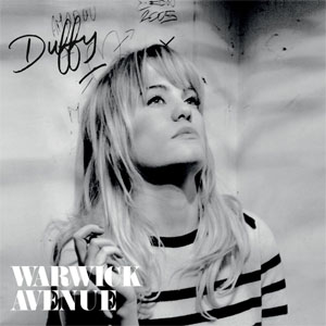 Álbum Warwick Avenue  de Duffy