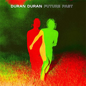 Álbum Future Past de Duran Duran