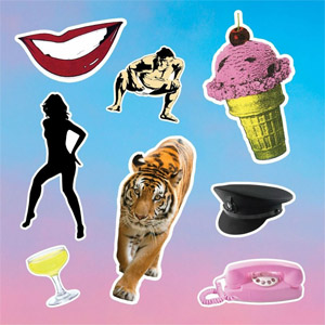 Álbum Paper Gods (Deluxe Edition) de Duran Duran