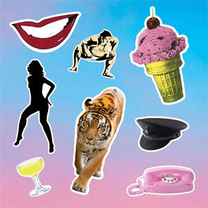 Álbum Paper Gods de Duran Duran