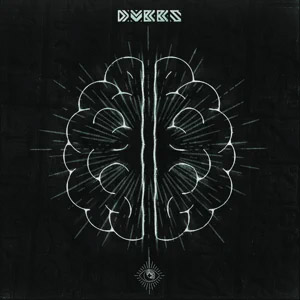Álbum Lose My Mind de DVBBS