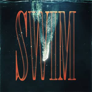 Álbum Swim de DVBBS