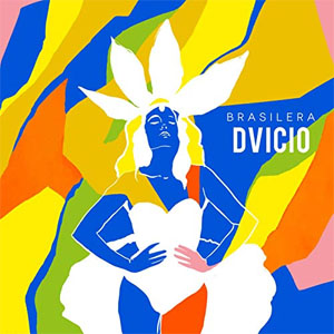 Álbum Brasilera de Dvicio