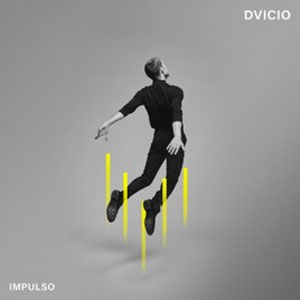 Álbum Impulso de Dvicio