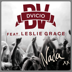 Álbum Nada de Dvicio