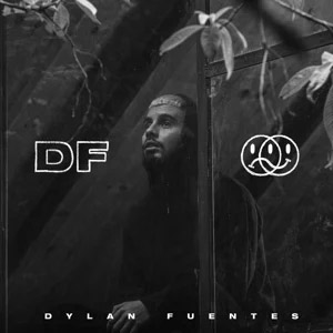 Álbum DF de Dylan Fuentes