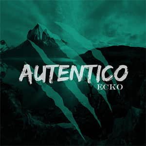 Álbum Auténtico de Ecko