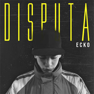 Álbum Disputa de Ecko