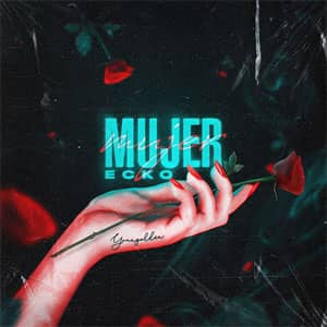 Álbum Mujer de Ecko