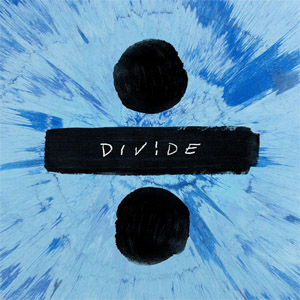 Álbum Divide (Deluxe Edition) de Ed Sheeran