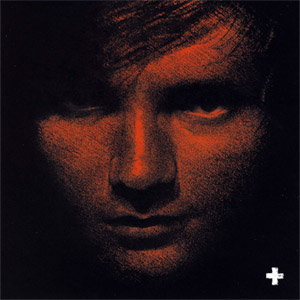 Álbum + (Deluxe Edition) de Ed Sheeran
