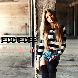 Álbum Follow de Eddie Dee