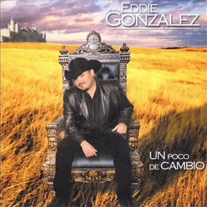 Álbum Un Poco De Camino de Eddie González