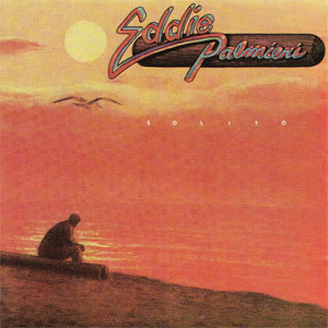 Álbum Solito de Eddie Palmieri
