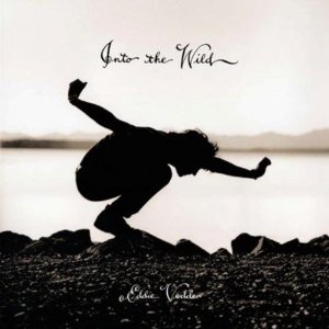 Álbum Into the Wild de Eddie Vedder