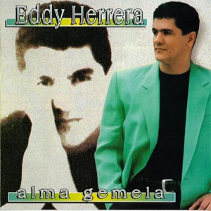 Álbum Alma Galema de Eddy Herrera