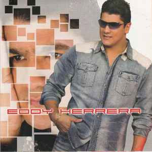 Álbum Para Siempre de Eddy Herrera