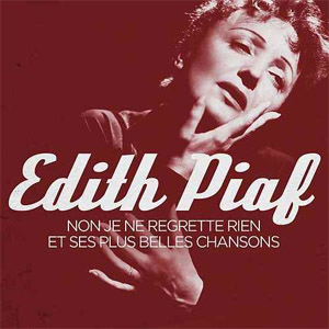 Index Of Media Fotos Discos E Edith Piaf