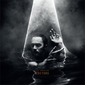 Álbum In Dream de Editors