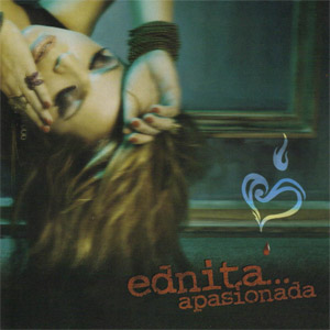 Álbum Apasionada de Ednita Nazario