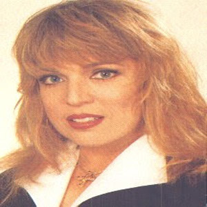 Álbum Historia De Ednita Nazario de Ednita Nazario