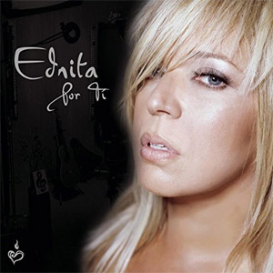 Álbum Por Ti de Ednita Nazario