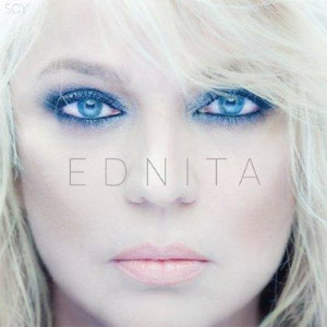 Álbum Soy de Ednita Nazario