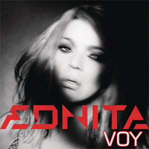 Álbum Voy de Ednita Nazario