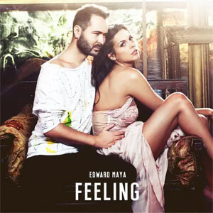 Álbum Feeling de Edward Maya