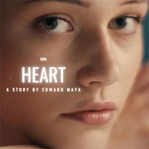 Álbum Heart de Edward Maya