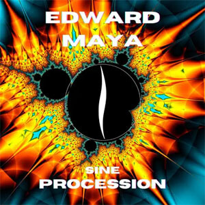 Álbum Procession (Sine)  de Edward Maya