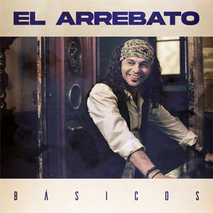 Álbum Básicos de El Arrebato