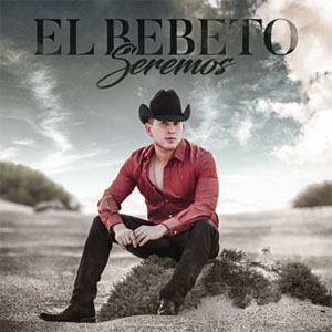 Álbum Seremos de El Bebeto