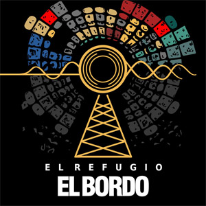 Álbum El Refugio de El Bordo