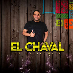 Álbum Homenaje a Victor Estevez de El Chaval