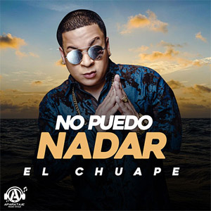 Álbum No Puedo Nadar de El Chuape