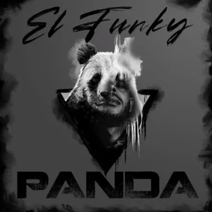 Álbum Funky Panda de El Funky