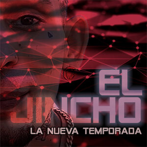 Álbum La Nueva Temporada de El Jincho