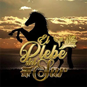 Álbum Nada Es Fácil de El Plebe Del Sur