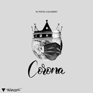 Álbum Corona de El Poeta Callejero