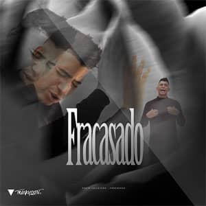 Álbum Fracasado de El Poeta Callejero