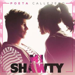 Álbum Mi Shawty de El Poeta Callejero