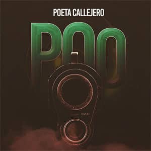 Álbum Poo de El Poeta Callejero