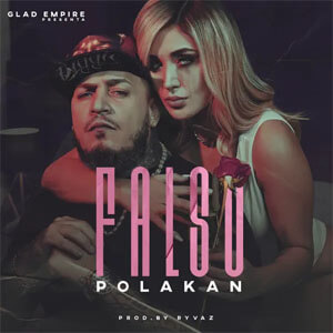 Álbum Falso de El Polakan