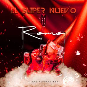 Álbum Romo de El Super Nuevo