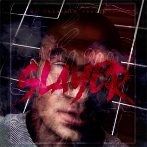 Álbum Slayer de El Trinidad